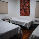 Hostal Con Piscina En Palermo Soho!