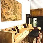 Casa Historica- San Telmo