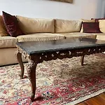 Casa Historica- San Telmo