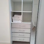 Great Apartment Obelisco