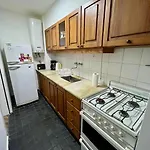 Exclusiva Zona Recoleta
