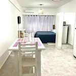 Nuevo Maipu