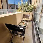 Hermoso Departamento En La Boca