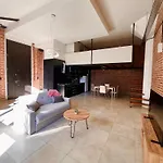 Hermoso Departamento En La Boca
