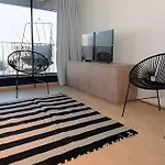 Soler Art Studios - Suite 62