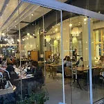 Apartamento En Recoleta