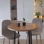 Obelisco