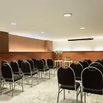 Nh Buenos Aires Latino