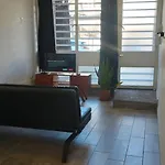 Loft Barrio River