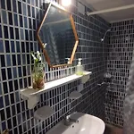 Loft Barrio River