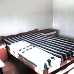 Budget Hotel