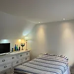 Cozy And Trendy Studio In Palermo, Las Canitas 300Mb