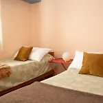 Recoleta Uptown - Comfortable Up To 4 Guests