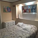 Departamento Pb Frente Almagro