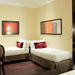 Savoy Hotel