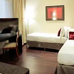 Savoy Hotel