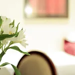 Savoy Hotel