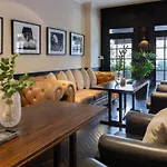 Casa Chic Palermo Soho
