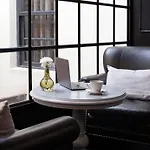 Casa Chic Palermo Soho