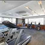 Fliphaus Gorriti 3500 - Lux 1 Bd Full Amenities