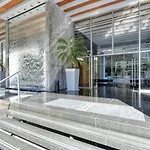 Fliphaus Gorriti 3500 - Lux 1 Bd Full Amenities