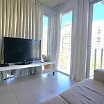 Edificio Pietra En Palermo