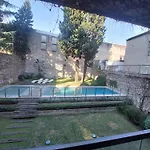 Palermo ,Soy Vero Te Espero !!!!