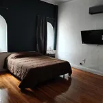 Premium Xxl 2