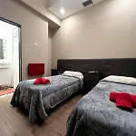 Viavia Bsas Guesthouse 324