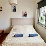 Deleuxe Studio En Caballito