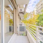 Hermoso Departmento Cerca Del Hospital Italiamo Buenos Aires