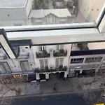 Apartamento Super Luminoso En Congreso / Centro