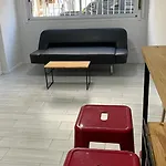 Lo Mejor En San Telmo