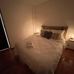 Encantador Palermo, Amplio, Luminoso Cerca De Todo