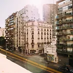 Maison Work & Travel 7 - Palermo