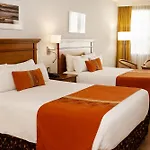 Blank Hotel Recoleta