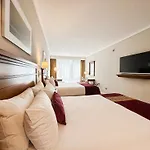 Blank Hotel Recoleta