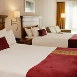 Blank Hotel Recoleta