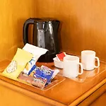Blank Hotel Recoleta
