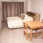 Oro 2324 Monoambiente De Estreno En Palermo Soho