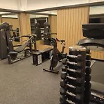 Suite Belgrano Amenities