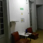 Hotel Bahia