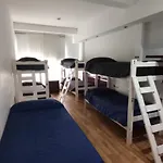 Hostel Che Ba