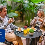 Deluxe Apartments In Palermo - By Buerentals