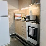 Departamento Espectacular!!!!!