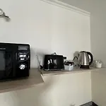 Buenos Aires Downtown Experience