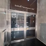 Mg Obelisco Suite