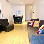2Br Palermo Soho 24 Hs Security, Pool & Gym 1Fl