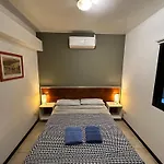 Hostel Carlos Gardel