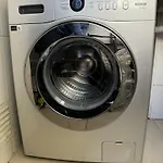 Azcuenagahome Silencioso Y Luminoso Piso Alto De 45M2 , Con La Mejor Ubicacion, Nuestros Huespedes Nos Avalan Con Sus Comentarios, Bilingual Staff